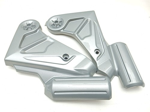 Coppia plastiche cover - coppia,