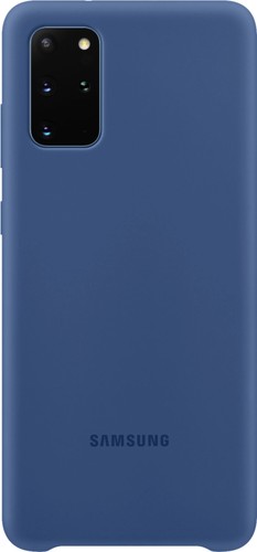 Samsung custodia cover - custodia,