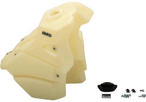 Ims 113343 fuel - 113343-n2,