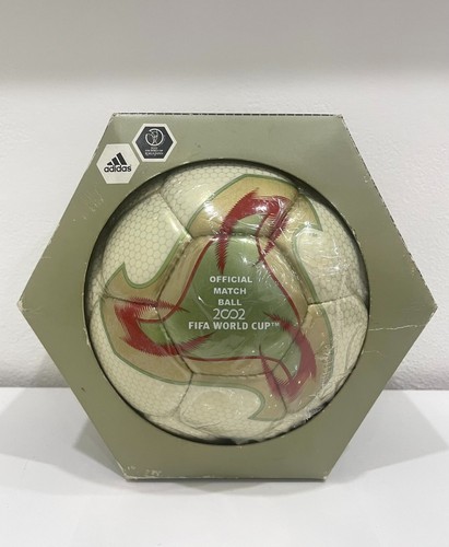 Pallone ufficiale fevernova - pallone,