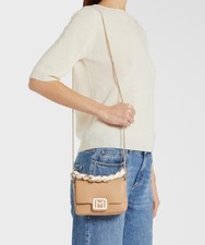 Marella Lontra borsa bag in