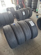 PNEUMATICI USATI WINTER PIRELLI SOTTOZERO3 SUV 225/60-18 104H dot.2021 4 pezzi