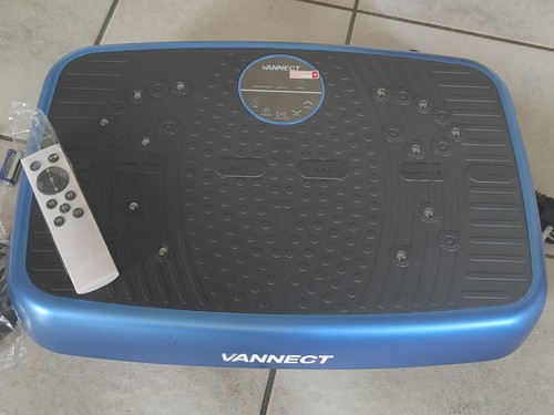 Walking pad con - con, inclinazione