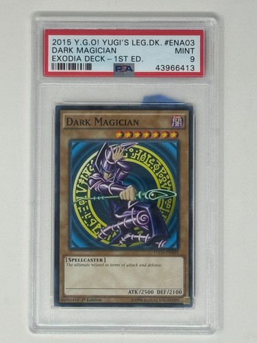 2015 yugi s - 2015, yugi's