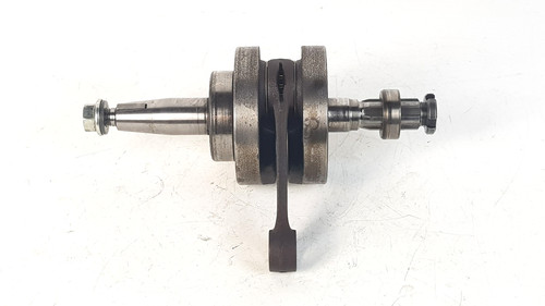 Albero motore honda 125 - ns,