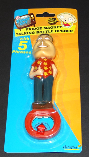 Raro family guy quagmire - guy,