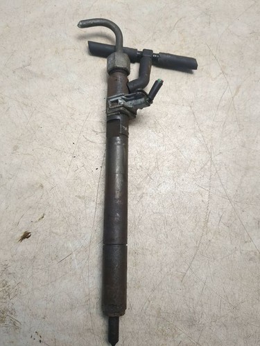 Iniettore carburante diesel
