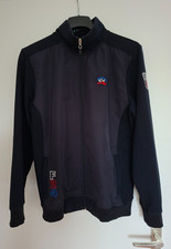 giacca da yachting Paul &