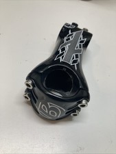 Bontrager XXX stelo carbonio
