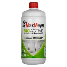 MaxMeyer BIOACTIVE, Fissativo