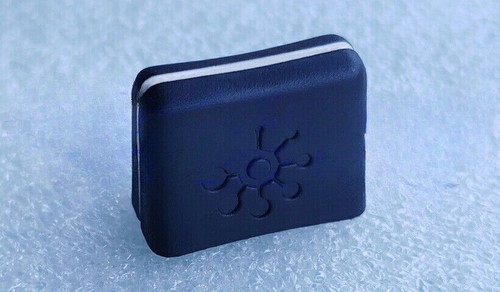 1pc original fader cap - 1pc,