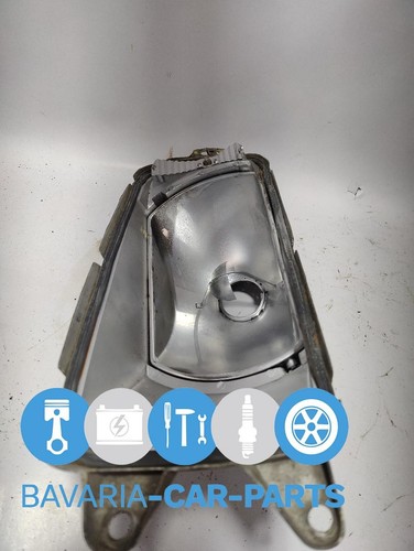 Originale bmw oldtimer - bmw,