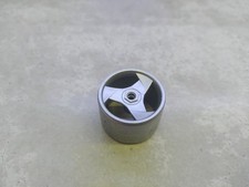 1/18 Jante arrière Dodge Viper RT10 Bburago