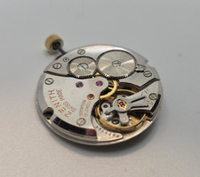 Zenith 2522 Original