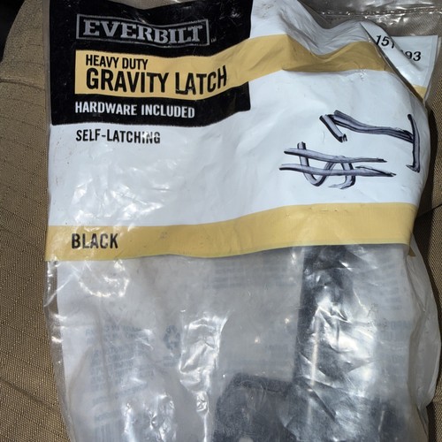Everbilt chiusura per - everbilt,