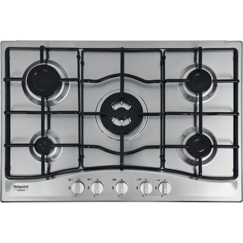 Hotpoint ariston pcn - ariston,