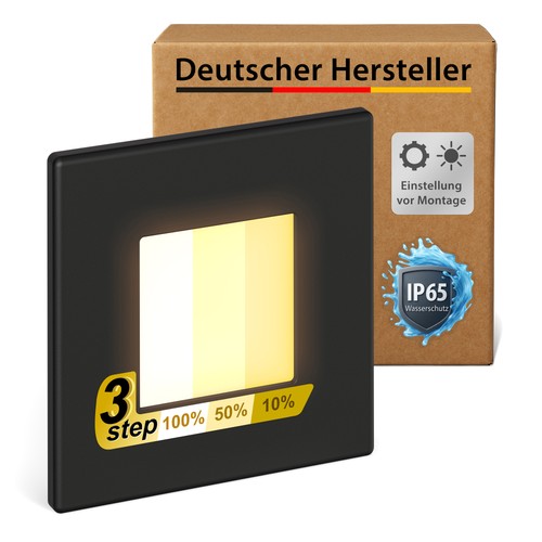 Lampada led per - lampada,