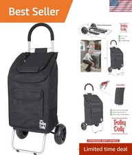 Carrello della spesa