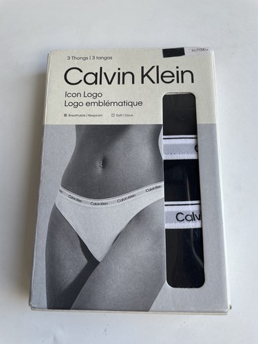 Calvin klein intimo donna - klein,