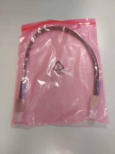 Cavo mini sas - cavo, sff-8644
