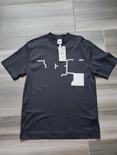 Zara Join Life Maglione Uomo