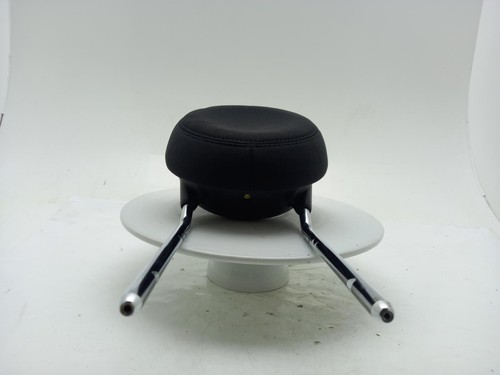 Poggiatesta fiat 500 - fiat,