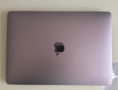 Apple macbook air 2019 a1932 - macbook,