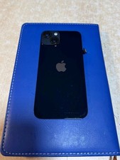 Copribatteria iphone 14 5g scocca posteriore Completa Di Ricarica Wileress Back 