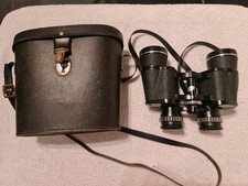 Binocolo Revue 8x40