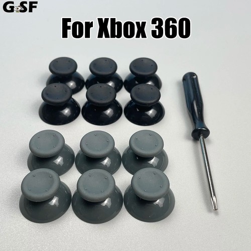 Joystick controller - joystick,