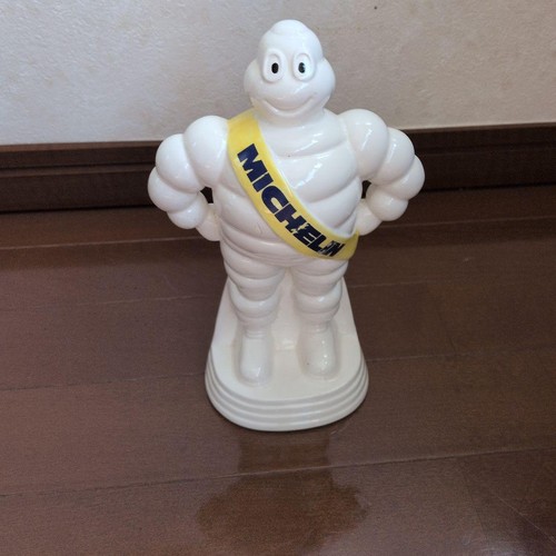 Salvadanaio ceramica uomo - salvadanaio, in