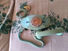 Telefono Sip Lillo Anni 60