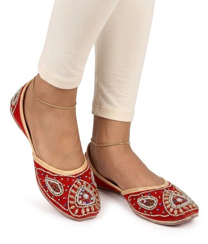Scarpe sposa donna in - scarpe,