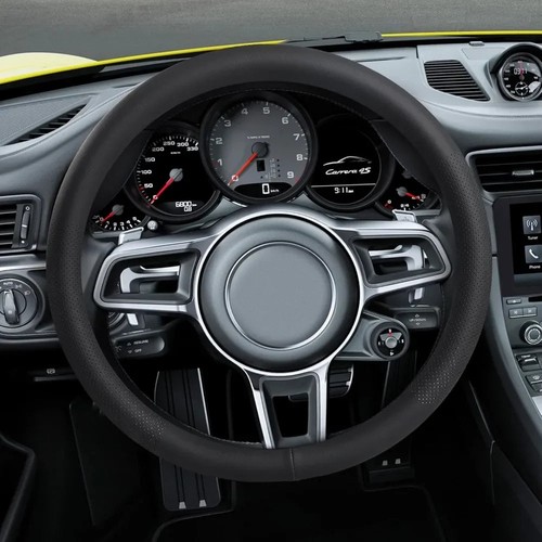 Copri volante auto universale - copri,