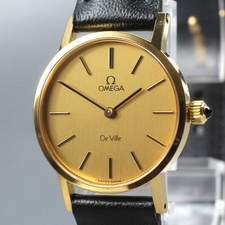 [Quasi MINT+] Orologio da