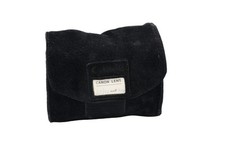 Custodia obiettivo Canon per