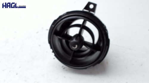 Griglia ventilazione destra - griglia,