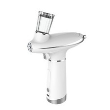 3X(Iniettore Ad Alta Pressione