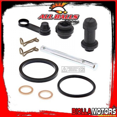 3200 kit revisione pinza - kit,