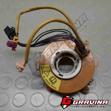CONTATTO SPIRALIFORME AIRBAG ALFA ROMEO GIULIETTA 1.4TB GPL