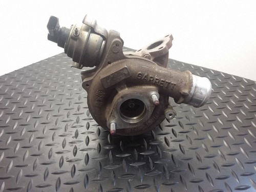 Honda accord 2009 diesel - diesel, 110kw