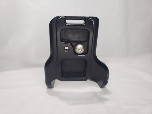 Staffa bmbd10 really right - bmbd10-l,