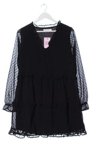Effeny abito balze donna - effeny, a