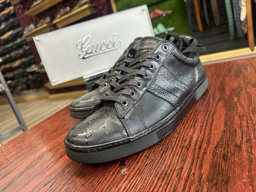 825 mens black - mens, gucci