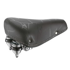 MANDELLI SELLA BICI R 2 MOLLE