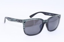 NEW REVO RE 1050 11 SLATER