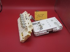 Scheda lavastoviglie Rex mod, RTI 9 X funzionante- da tecnico settore.