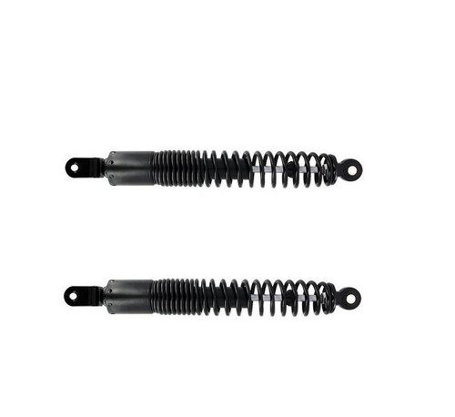 Coppia ammortizzatori honda - coppia/ammortizzatori,
