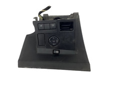 Vano portaoggetti cassetto - vano,