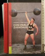 GLI INDISPENSABILI 5. COSI'